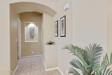 7701 E Portobello Ave, Mesa, AZ 85212 photo 20