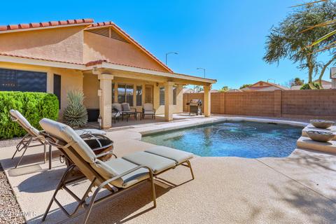 7701 E Portobello Ave, Mesa, AZ 85212 photo 42