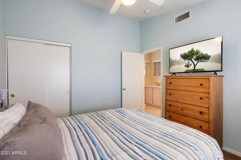 7701 E Portobello Ave, Mesa, AZ 85212 photo 30