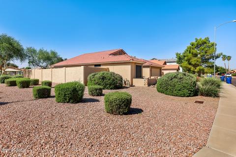 7701 E Portobello Ave, Mesa, AZ 85212 photo 43