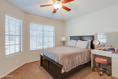 7701 E Portobello Ave, Mesa, AZ 85212 photo 31