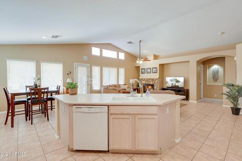 7701 E Portobello Ave, Mesa, AZ 85212 photo 18
