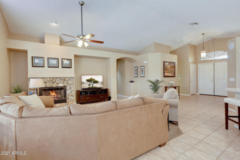 7701 E Portobello Ave, Mesa, AZ 85212 photo 8