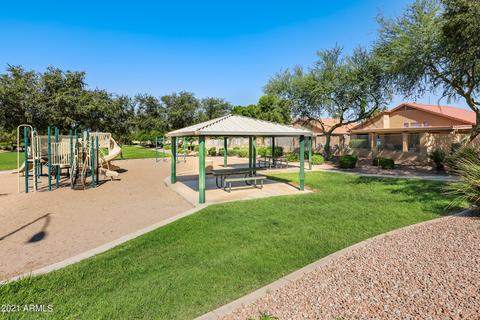 7701 E Portobello Ave, Mesa, AZ 85212 photo 45