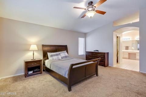 7701 E Portobello Ave, Mesa, AZ 85212 photo 23