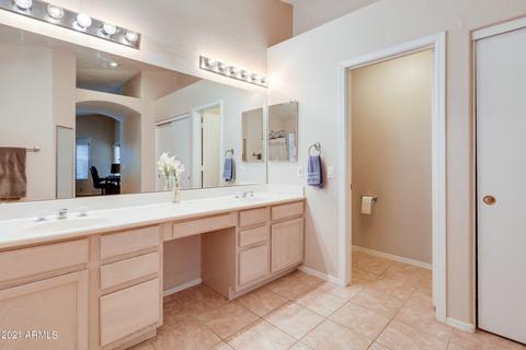 7701 E Portobello Ave, Mesa, AZ 85212 photo 27