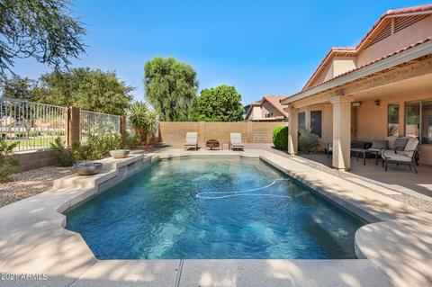 7701 E Portobello Ave, Mesa, AZ 85212 photo 39