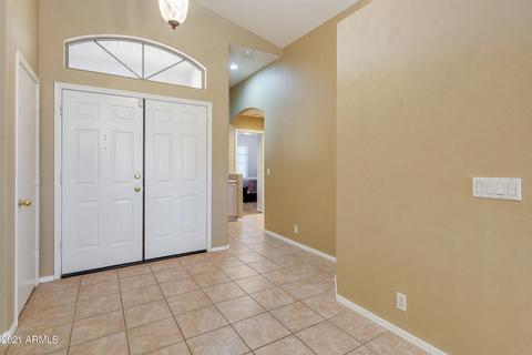7701 E Portobello Ave, Mesa, AZ 85212 photo 28