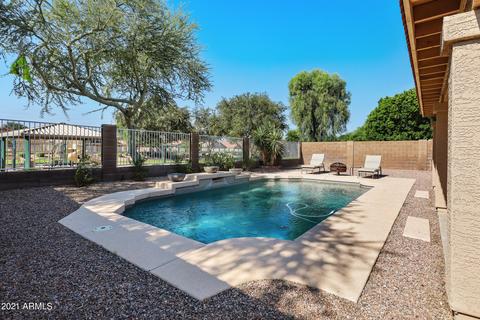 7701 E Portobello Ave, Mesa, AZ 85212 photo 38