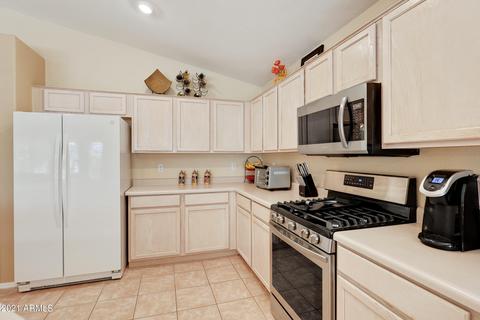 7701 E Portobello Ave, Mesa, AZ 85212 photo 17