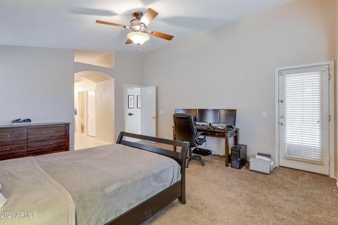 7701 E Portobello Ave, Mesa, AZ 85212 photo 22