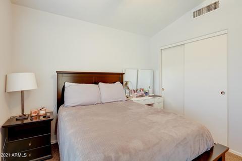 7701 E Portobello Ave, Mesa, AZ 85212 photo 32