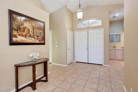 7701 E Portobello Ave, Mesa, AZ 85212 photo 6
