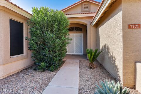 7701 E Portobello Ave, Mesa, AZ 85212 photo 4