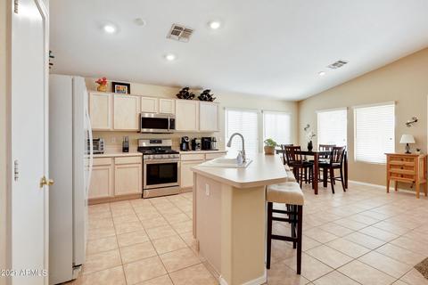 7701 E Portobello Ave, Mesa, AZ 85212 photo 13