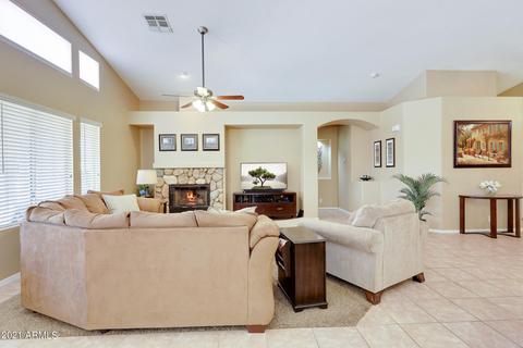 7701 E Portobello Ave, Mesa, AZ 85212 photo 9