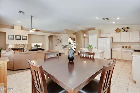7701 E Portobello Ave, Mesa, AZ 85212 photo 19