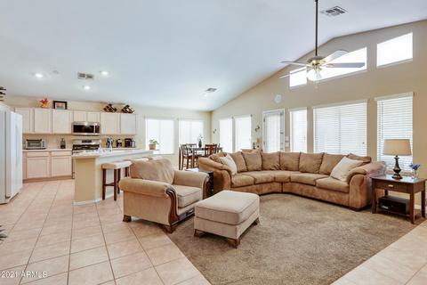 7701 E Portobello Ave, Mesa, AZ 85212 photo 11