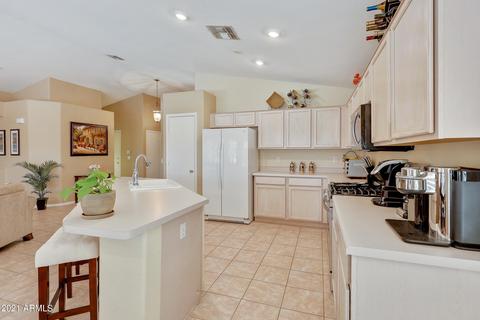 7701 E Portobello Ave, Mesa, AZ 85212 photo 16
