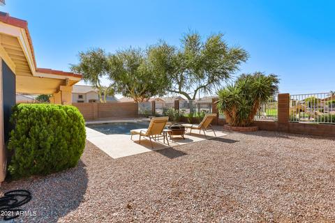 7701 E Portobello Ave, Mesa, AZ 85212 photo 37