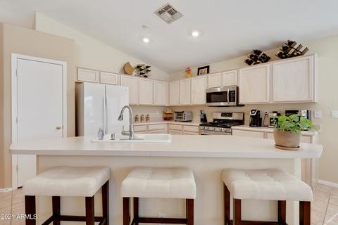 7701 E Portobello Ave, Mesa, AZ 85212 photo 15