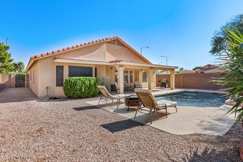 7701 E Portobello Ave, Mesa, AZ 85212 photo 36