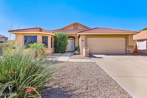 7701 E Portobello Ave, Mesa, AZ 85212 photo 1