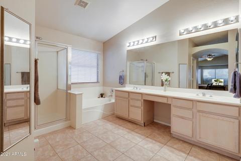 7701 E Portobello Ave, Mesa, AZ 85212 photo 24