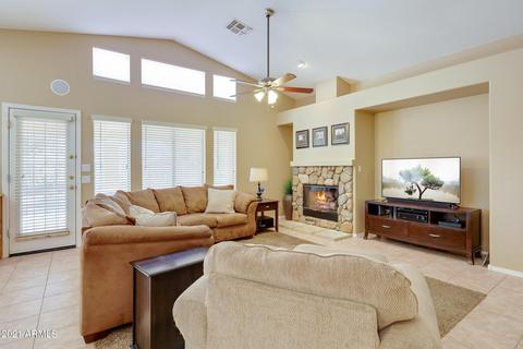 7701 E Portobello Ave, Mesa, AZ 85212 photo 10