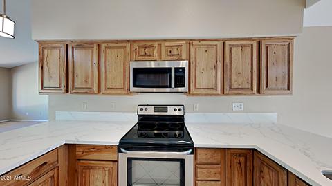 5958 E Taunus Cir, Mesa, AZ 85215 photo 7