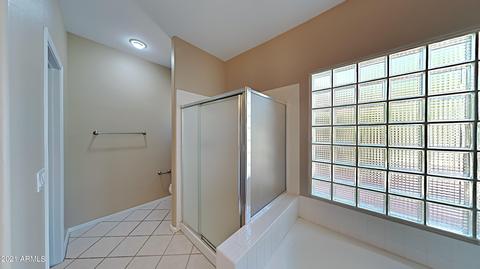 5958 E Taunus Cir, Mesa, AZ 85215 photo 11