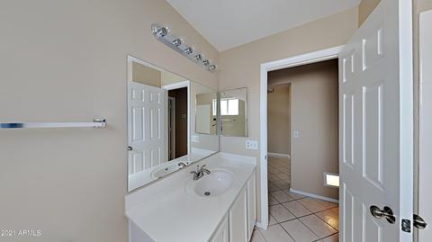 5958 E Taunus Cir, Mesa, AZ 85215 photo 17