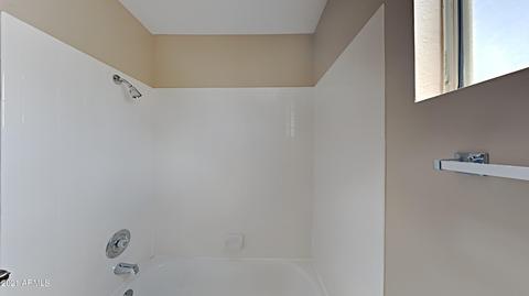 5958 E Taunus Cir, Mesa, AZ 85215 photo 18
