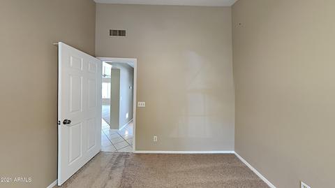 5958 E Taunus Cir, Mesa, AZ 85215 photo 14