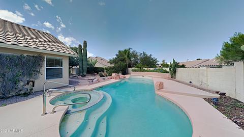 5958 E Taunus Cir, Mesa, AZ 85215 photo 19