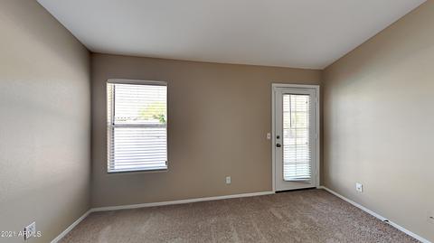 5958 E Taunus Cir, Mesa, AZ 85215 photo 10