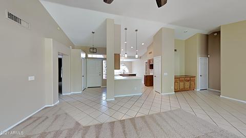 5958 E Taunus Cir, Mesa, AZ 85215 photo 4