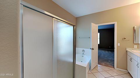 5958 E Taunus Cir, Mesa, AZ 85215 photo 13
