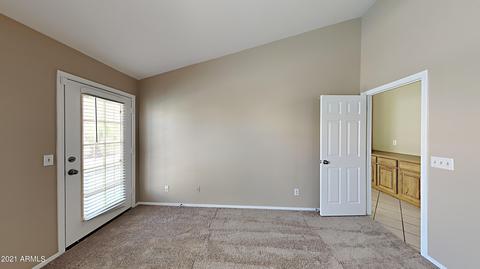 5958 E Taunus Cir, Mesa, AZ 85215 photo 9