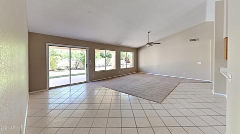 5958 E Taunus Cir, Mesa, AZ 85215 photo 5