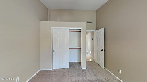 5958 E Taunus Cir, Mesa, AZ 85215 photo 16