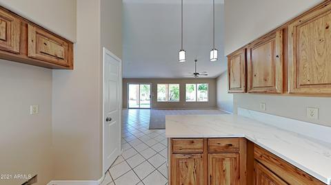 5958 E Taunus Cir, Mesa, AZ 85215 photo 6