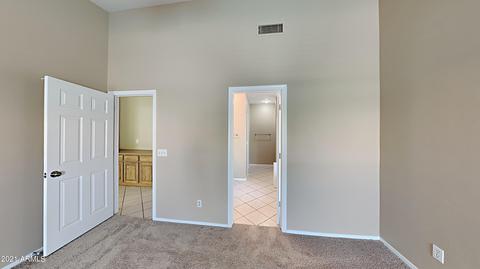 5958 E Taunus Cir, Mesa, AZ 85215 photo 8