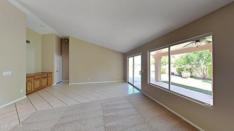 5958 E Taunus Cir, Mesa, AZ 85215 photo 3