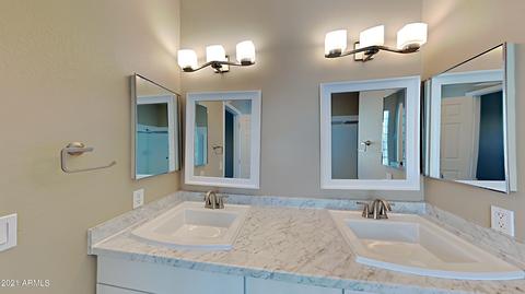 5958 E Taunus Cir, Mesa, AZ 85215 photo 12