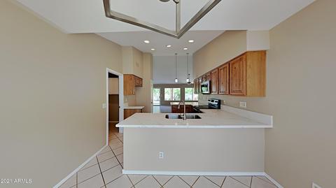 5958 E Taunus Cir, Mesa, AZ 85215 photo 2