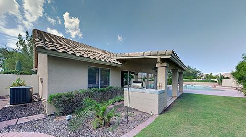 5958 E Taunus Cir, Mesa, AZ 85215 photo 20