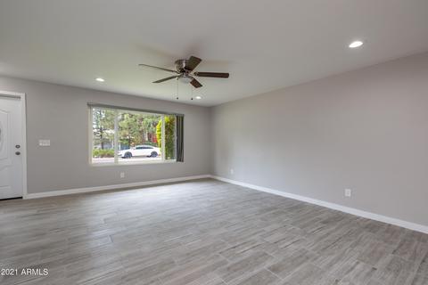 818 Crestview Ave, Flagstaff, AZ 86001 photo 13