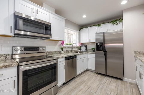 818 Crestview Ave, Flagstaff, AZ 86001 photo 29