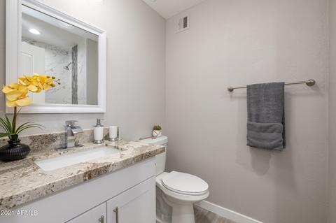 818 Crestview Ave, Flagstaff, AZ 86001 photo 21